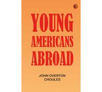Young Americans Abroad