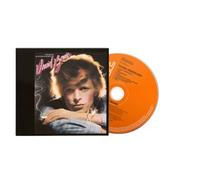 Young Americans CD
