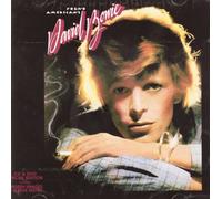 Young Americans (CD+DVD) [Import]