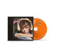 YOUNG AMERICANS SOFTPAK by DAVID BOWIE [CD] NEUF