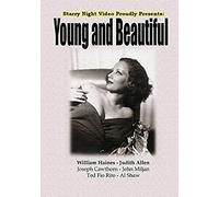 Young and Beautiful