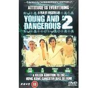 Young And Dangerous 2 , (Wide Screen) G