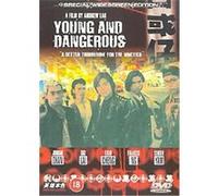 Young And Dangerous , (Special Edition) (Wide Screen) G
