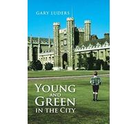 Young And Green In The City