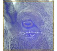 Young and Heartless - Stay Away [Import]