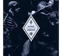 Young and in the Way - Split [Import]