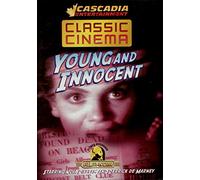 Young and Innocent