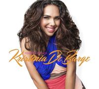 Young and Restless +1 [Import allemand]