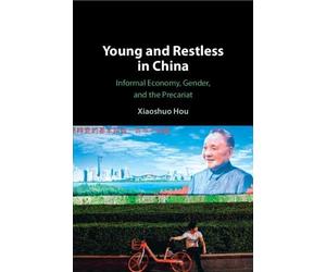 Young and Restless in China: Informal Economy, Gender, and the Precariat