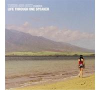 Young and Sexy - Life Through One Speaker