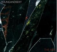 Young and Sexy - The Arc