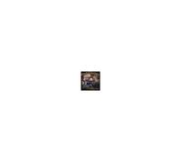 Good Charlotte – Young and the Hopeless – CD – Import (Epic)
