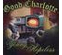 Good Charlotte - Young and The Hopeless [Import]