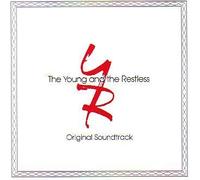 Young And The Restless Original Soundtrack, The