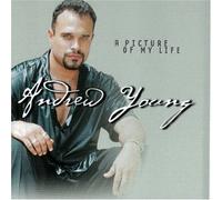Young, Andrew - Picture of My Life
