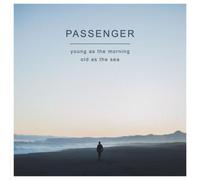 Young as the morning, Old as the sea Edition Deluxe Inclus DVD bonus CD