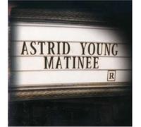 Young, Astrid - Matinee [Import]