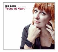 Young At Heart