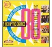 Young at Heart: A Kick up The Eighties, Vol. 7 [Import]