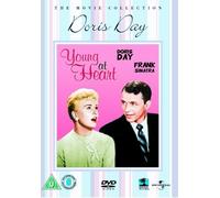 Young At Heart [DVD] by Doris Day