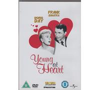 Young at Heart [Import anglais]