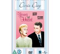 Young At Heart [Import anglais]
