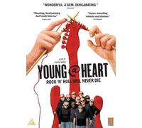 Young At Heart [Import Anglais] (Import)