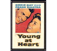 Young at Heart [Import USA Zone 1]
