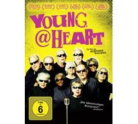 Young(at)Heart - Young(at) Heart [Import]