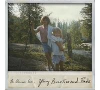 Young Beauties and Fools – Album – Earache Records
