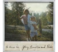 Young Beauties & Fools by GLORIOUS SONS [Audio CD] NEUF