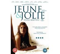 Young & Beautiful ( Jeune & jolie ) ( Young and Beautiful )