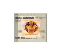 Membran – Young Bess – Import européen