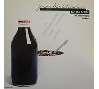Young Black Teenagers - Young Black Teenagers - Tap The Bottle - MCA Records Ltd.