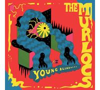 Young Blindness