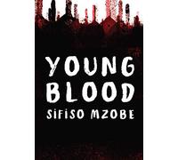 Young Blood