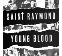 Young Blood