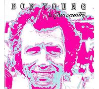 Young, Bob - in Quo Country