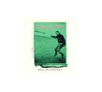 Young Boy