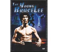 Young Bruce Lee [Import USA Zone 1]