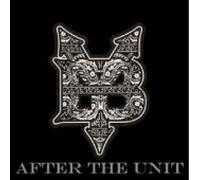 Young Buck - After The Unit [Import]