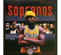 Young Buck - Sopranos