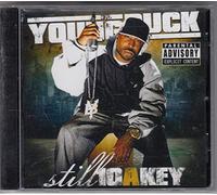 YOUNG BUCK - Still Ten a Key Part 2