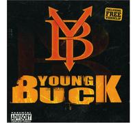 Young Buck - Yb [Import]