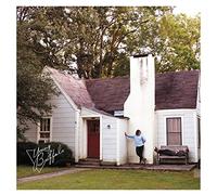 Young Buffalo – House – Import
