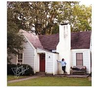 Young Buffalo – House – Vinyle