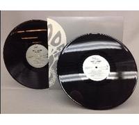Young Capone - What It Iz [Vinyl Single]