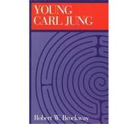 Young Carl Jung Robert W. Brockway (Auteur)