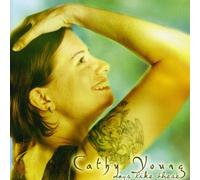Young, Cathy - Days Like These