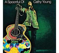 Spoonful Of Cathy Young